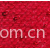 贝石特山国际贸易上海有限公司-珠片毛纱